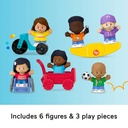fisher-price-little-people-play-for-all-figure-and-accessory-pack-for-toddlers-9-pieces-05-d4e2ea2ec866986c12364702e86d7589.jpg