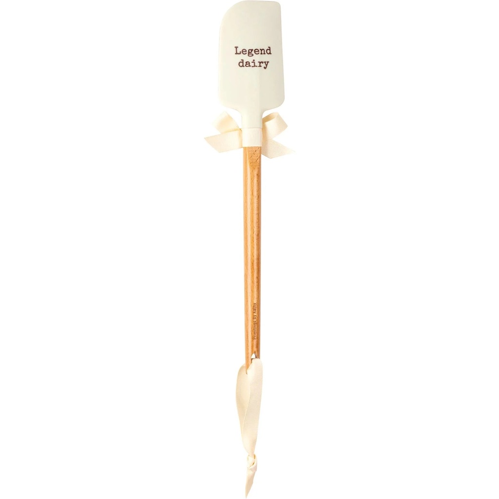 primitives-by-kathy-legend-dairy-decorative-spatula-02-25d22782de9b0d29b3ab9bfeb9846ab8.jpg