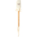 primitives-by-kathy-legend-dairy-decorative-spatula-02-25d22782de9b0d29b3ab9bfeb9846ab8.jpg