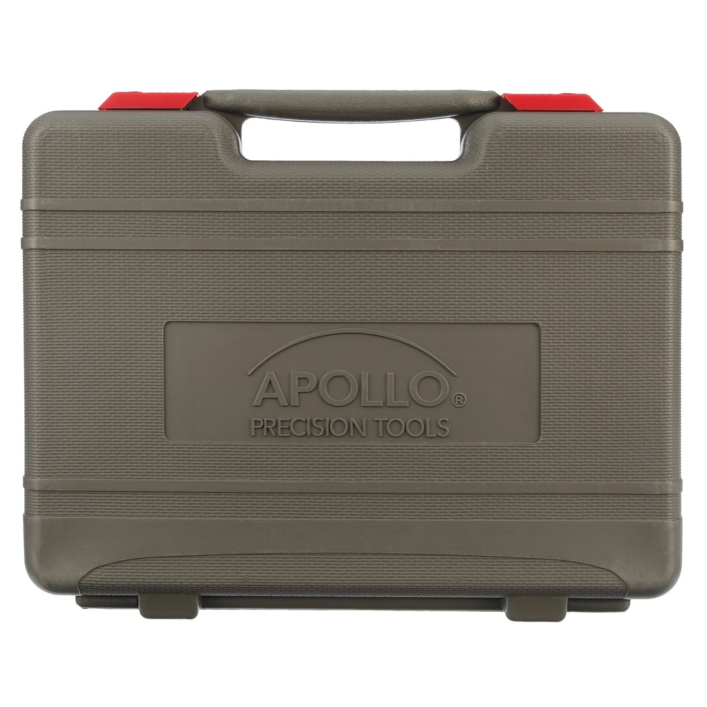 apollo-precision-tools-dt1241-95-piece-mechanics-tool-set-06-9a549fee-e3f6-4b36-98bc-15829be9920d.879f363cb3ca1700dd454ba2e776fa9a.jpg
