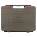 apollo-precision-tools-dt1241-95-piece-mechanics-tool-set-06-9a549fee-e3f6-4b36-98bc-15829be9920d.879f363cb3ca1700dd454ba2e776fa9a.jpg