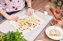 rosle-stainless-steel-silicone-flexible-spatula-10-inch-03-28254ca6139a8b93c2e08fa92fe10be5.jpg