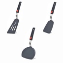 silicone-spatula-turner-holytech-3-pcs-heat-resistant-spatula-for-cooking-large-flexible-kitchen-utensils-bpa-free-rubber-spatula-set-for-egg-pancake-fish-burger-02-b6878afa89cbb5ebee9a65084ca7970f.jpg