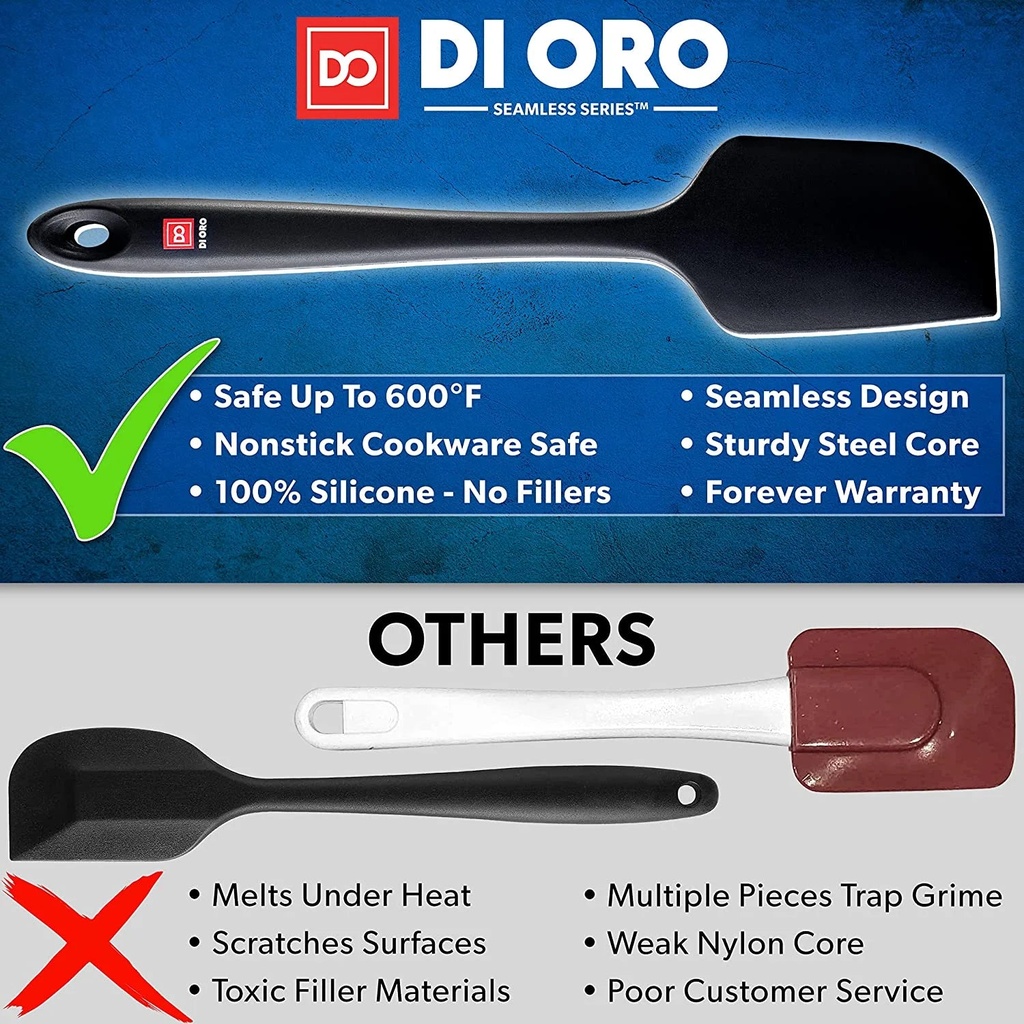 di-oro-seamless-series-3-piece-silicone-spatula-set-600-f-heat-resistant-non-stick-rubber-kitchen-spatulas-for-cooking-baking-and-mixing-lfgb-certified-and-fda-approved-silicone-black-02-609ea4368e524465b5899b8d6cafa12f.jpg
