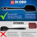 di-oro-seamless-series-3-piece-silicone-spatula-set-600-f-heat-resistant-non-stick-rubber-kitchen-spatulas-for-cooking-baking-and-mixing-lfgb-certified-and-fda-approved-silicone-black-02-609ea4368e524465b5899b8d6cafa12f.jpg