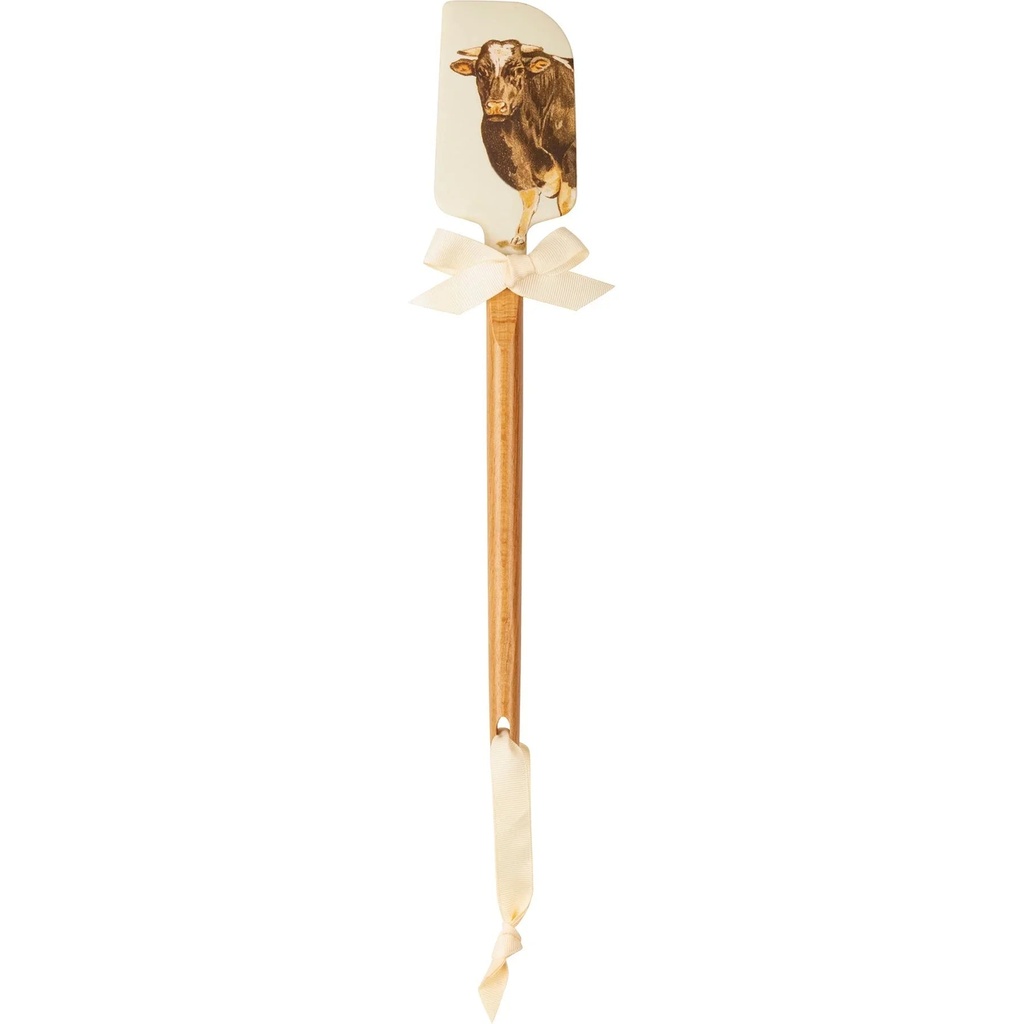 primitives-by-kathy-legend-dairy-decorative-spatula-03-d9b8be9a4881722c896b033a7fd0f2db.jpg
