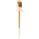 primitives-by-kathy-legend-dairy-decorative-spatula-03-d9b8be9a4881722c896b033a7fd0f2db.jpg