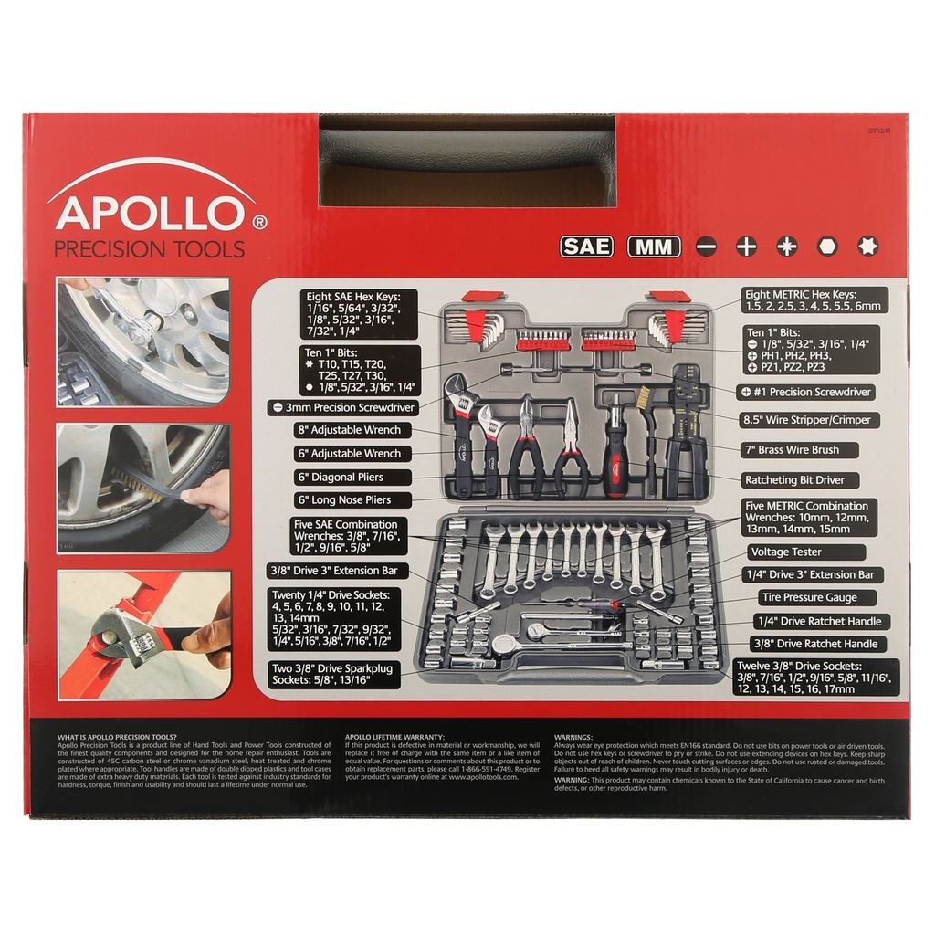 apollo-precision-tools-dt1241-95-piece-mechanics-tool-set-07-b10c804c-0493-4b54-aa8f-d20ce079b03f.f6a77664863110e7fe6969881755b878.jpg
