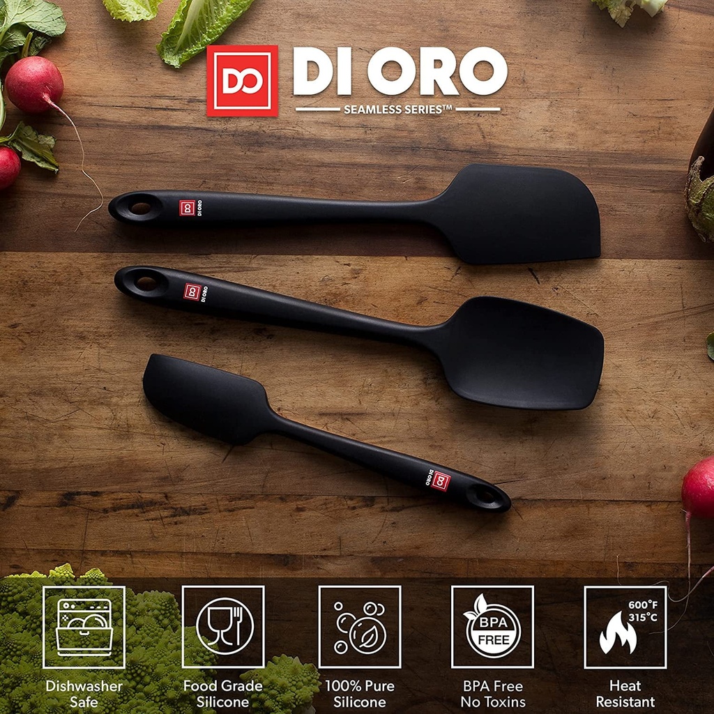 di-oro-seamless-series-3-piece-silicone-spatula-set-600-f-heat-resistant-non-stick-rubber-kitchen-spatulas-for-cooking-baking-and-mixing-lfgb-certified-and-fda-approved-silicone-black-03-e896e40c4c42b4650c2c938d7b03f9f2.jpg