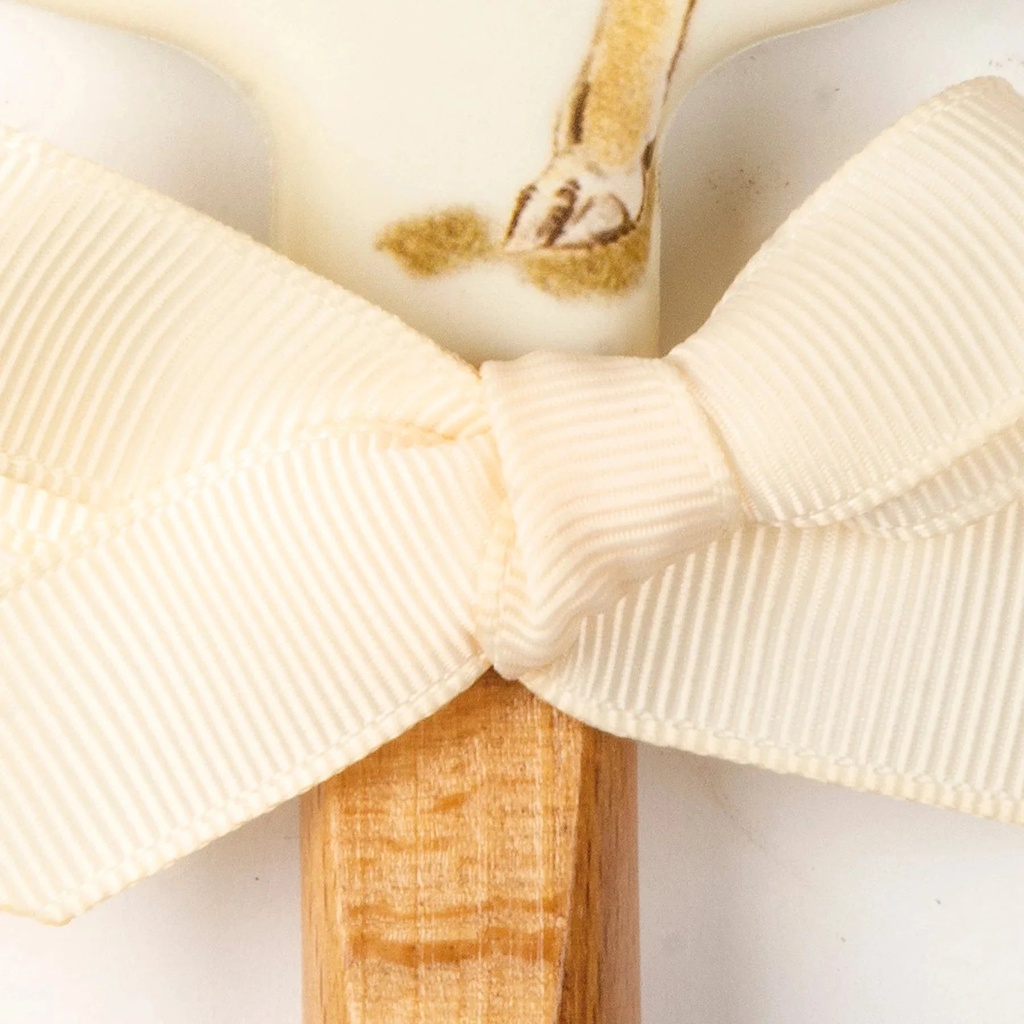 primitives-by-kathy-legend-dairy-decorative-spatula-04-1ce056c33154f0a5cb4804bdcf304f56.jpg