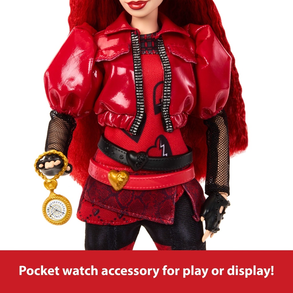 disney-descendants-the-rise-of-red-fashion-doll-accessory-red-daughter-of-queen-of-hearts-03-19d9f13d-f8dd-42c2-9fa7-0472fbd7f755.6bf58f28090189614f66dc92cbd067f7.jpg