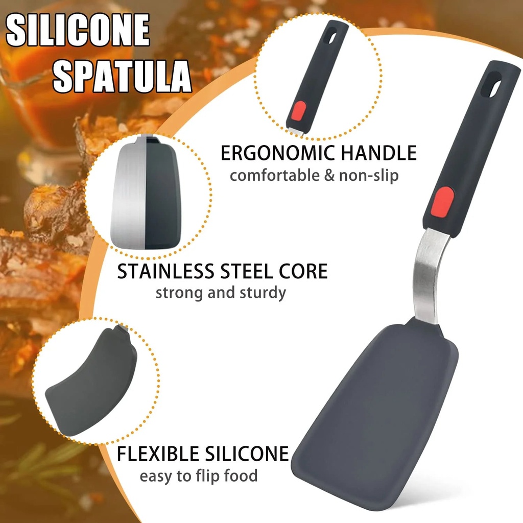 silicone-spatula-turner-holytech-3-pcs-heat-resistant-spatula-for-cooking-large-flexible-kitchen-utensils-bpa-free-rubber-spatula-set-for-egg-pancake-fish-burger-04-cda49b3d0dfc015dbffb97401ce78c3c.jpg