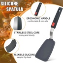 silicone-spatula-turner-holytech-3-pcs-heat-resistant-spatula-for-cooking-large-flexible-kitchen-utensils-bpa-free-rubber-spatula-set-for-egg-pancake-fish-burger-04-cda49b3d0dfc015dbffb97401ce78c3c.jpg