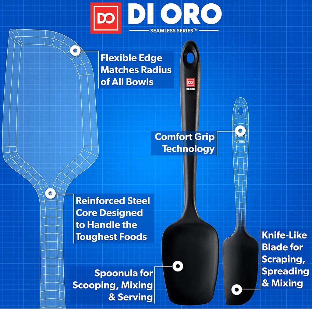 di-oro-seamless-series-3-piece-silicone-spatula-set-600-f-heat-resistant-non-stick-rubber-kitchen-spatulas-for-cooking-baking-and-mixing-lfgb-certified-and-fda-approved-silicone-black-04-c94814c2852e4b04b5772ab30f6dc34b.jpg