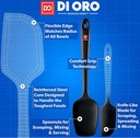 di-oro-seamless-series-3-piece-silicone-spatula-set-600-f-heat-resistant-non-stick-rubber-kitchen-spatulas-for-cooking-baking-and-mixing-lfgb-certified-and-fda-approved-silicone-black-04-c94814c2852e4b04b5772ab30f6dc34b.jpg
