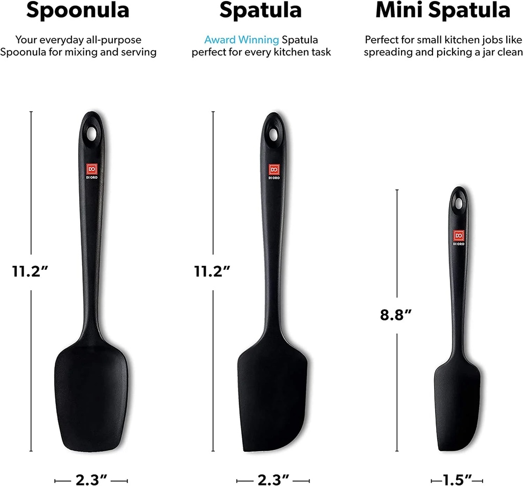 di-oro-seamless-series-3-piece-silicone-spatula-set-600-f-heat-resistant-non-stick-rubber-kitchen-spatulas-for-cooking-baking-and-mixing-lfgb-certified-and-fda-approved-silicone-black-05-6c5c87fa749f04deda67ccca89c70d4f.jpg