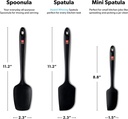 di-oro-seamless-series-3-piece-silicone-spatula-set-600-f-heat-resistant-non-stick-rubber-kitchen-spatulas-for-cooking-baking-and-mixing-lfgb-certified-and-fda-approved-silicone-black-05-6c5c87fa749f04deda67ccca89c70d4f.jpg