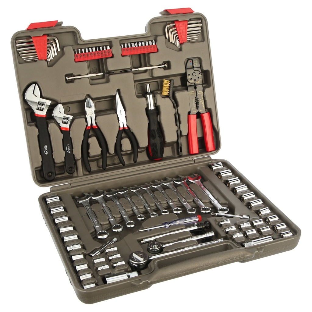 apollo-precision-tools-dt1241-95-piece-mechanics-tool-set-10-cc751034-8e22-4493-b94f-8f3172454601.4e8a1abfbc43a2281364801f56ab0927.jpg