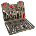 apollo-precision-tools-dt1241-95-piece-mechanics-tool-set-10-cc751034-8e22-4493-b94f-8f3172454601.4e8a1abfbc43a2281364801f56ab0927.jpg