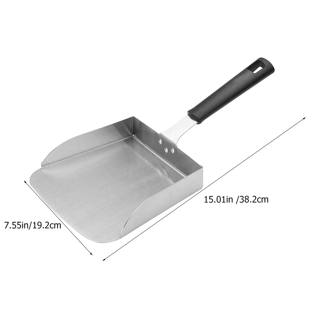 griddle-spatula-kitchen-griddle-scoop-stainless-steel-food-scoop-multi-function-food-shovel-kitchen-supply-02-b9f18d302f2979bd9c31cc8a1fd1c218.jpg