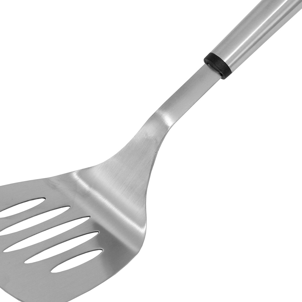 oneida®-stainless-steel-slotted-turner-02-f4ef1c1f-47d1-4ce0-8989-4c30c5dd4259.65901732ec135252ae6e432b3f6e2121.jpg