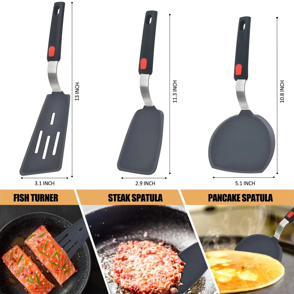 silicone-spatula-turner-holytech-3-pcs-heat-resistant-spatula-for-cooking-large-flexible-kitchen-utensils-bpa-free-rubber-spatula-set-for-egg-pancake-fish-burger-06-d0eb3323778d7d6c5f92646a8c616279.jpg