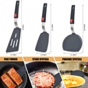 silicone-spatula-turner-holytech-3-pcs-heat-resistant-spatula-for-cooking-large-flexible-kitchen-utensils-bpa-free-rubber-spatula-set-for-egg-pancake-fish-burger-06-d0eb3323778d7d6c5f92646a8c616279.jpg