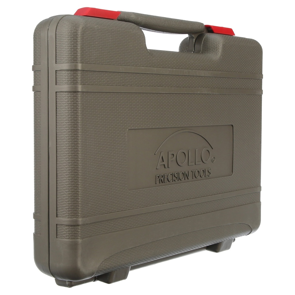 apollo-precision-tools-dt1241-95-piece-mechanics-tool-set-11-152ed988-99bd-4946-9b08-4714e120145f.b29d49be5fd5b21f55d3f8f9561a1b2f.jpg