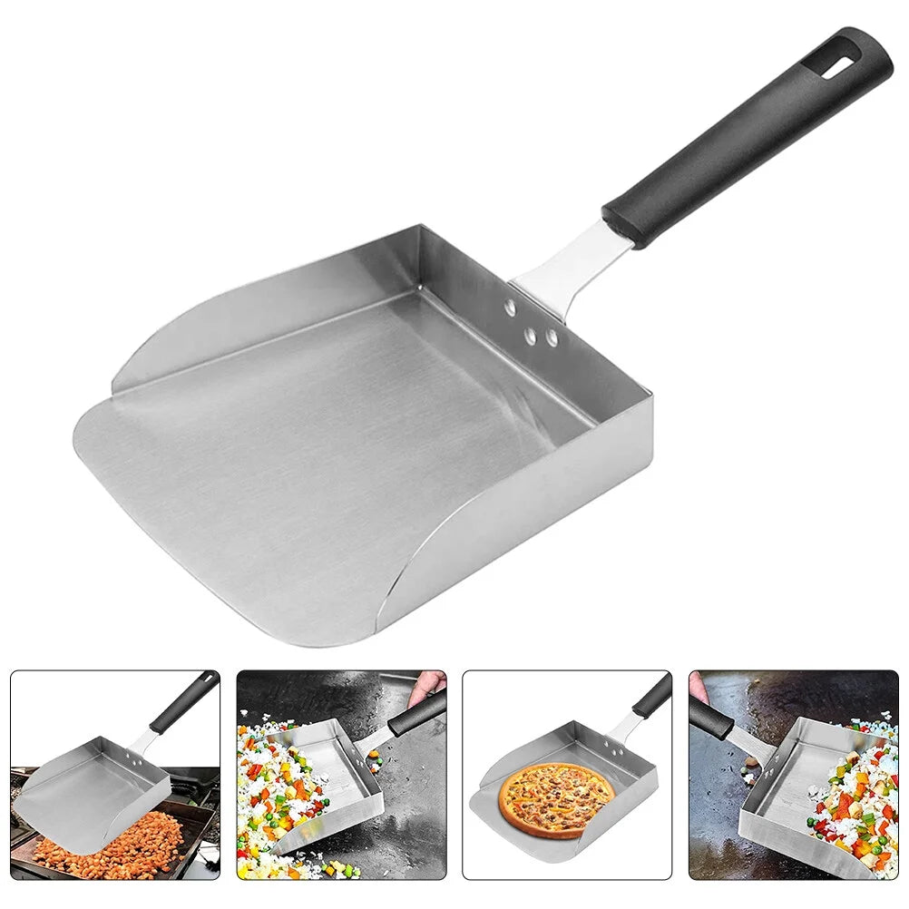 griddle-spatula-kitchen-griddle-scoop-stainless-steel-food-scoop-multi-function-food-shovel-kitchen-supply-03-23c47306dee36b4d1f30f4b82746930a.jpg