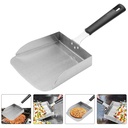 griddle-spatula-kitchen-griddle-scoop-stainless-steel-food-scoop-multi-function-food-shovel-kitchen-supply-03-23c47306dee36b4d1f30f4b82746930a.jpg