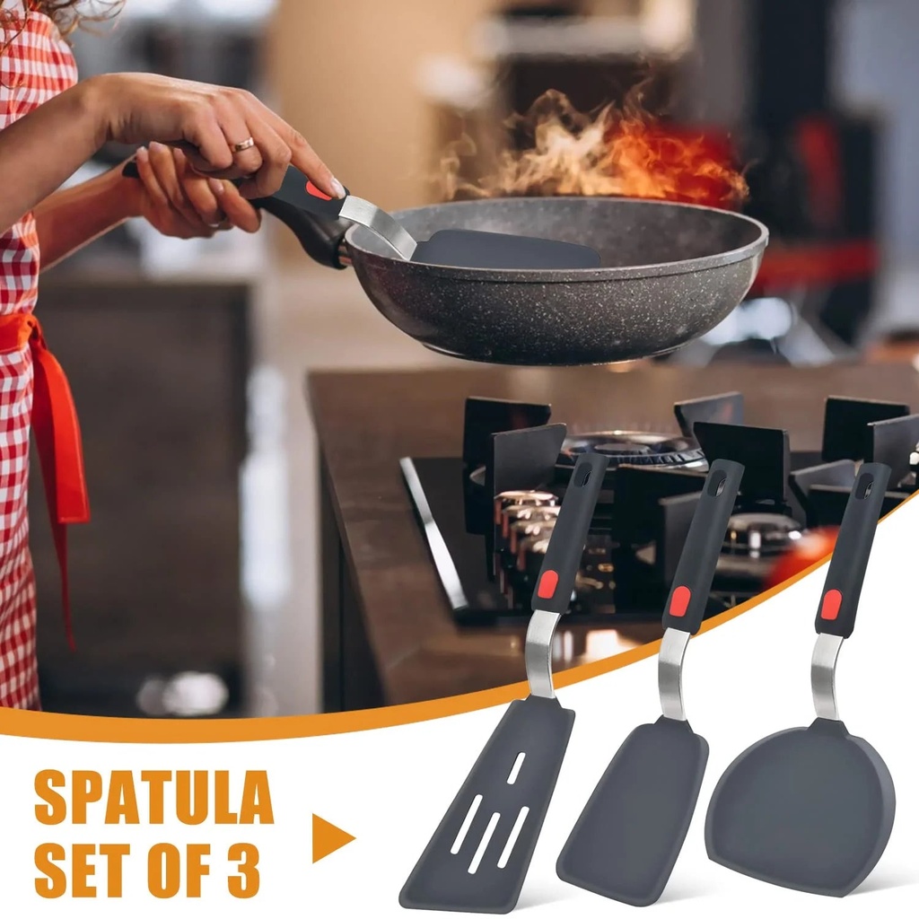 silicone-spatula-turner-holytech-3-pcs-heat-resistant-spatula-for-cooking-large-flexible-kitchen-utensils-bpa-free-rubber-spatula-set-for-egg-pancake-fish-burger-07-f707e252c4c3d0c4d5eead2b8e9d0654.jpg