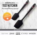 di-oro-seamless-series-3-piece-silicone-spatula-set-600-f-heat-resistant-non-stick-rubber-kitchen-spatulas-for-cooking-baking-and-mixing-lfgb-certified-and-fda-approved-silicone-black-07-f0fae5d8977585389d019eda6c8cf77e.jpg