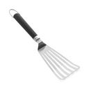 weber-6780-stainless-steel-flexible-griddle-spatula-02-d0e84b5130520607afc0d76cba23e98b.jpg