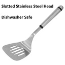 oneida®-stainless-steel-slotted-turner-04-55c29168-4fff-4a90-85e5-c5c98e0ea299.d23d0056d2ff7d2980415d6faeb9bbc6.jpg