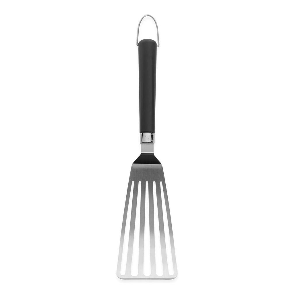 weber-6780-stainless-steel-flexible-griddle-spatula-03-af62a2c284525052519b81e19b7d6acf.jpg