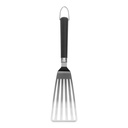 weber-6780-stainless-steel-flexible-griddle-spatula-03-af62a2c284525052519b81e19b7d6acf.jpg