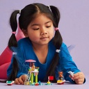 lego-friends-beach-water-scooter-lifeguard-toy-building-set-for-kids-beach-toy-gift-idea-for-girls-and-boys-ages-5-years-and-up-with-2-mini-dolls-and-a-dolphin-toy-figure-42623-04-41b34f2136048c4e7c5856e64a46f64e.jpg