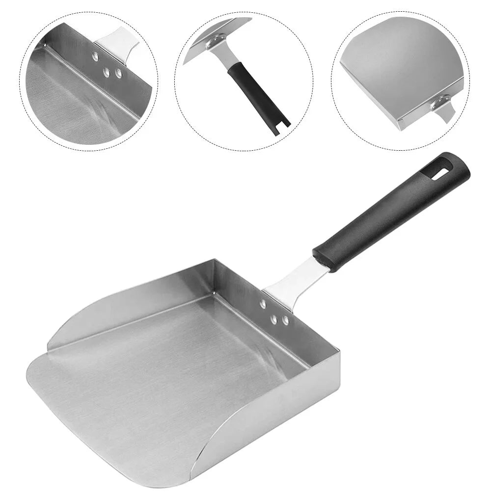 griddle-spatula-kitchen-griddle-scoop-stainless-steel-food-scoop-multi-function-food-shovel-kitchen-supply-06-20fb356d3419f6eb23903e553ad3bada.jpg
