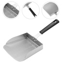 griddle-spatula-kitchen-griddle-scoop-stainless-steel-food-scoop-multi-function-food-shovel-kitchen-supply-06-20fb356d3419f6eb23903e553ad3bada.jpg