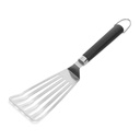 weber-6780-stainless-steel-flexible-griddle-spatula-04-0b85110ead94776690a864bd1ffa57c4.jpg