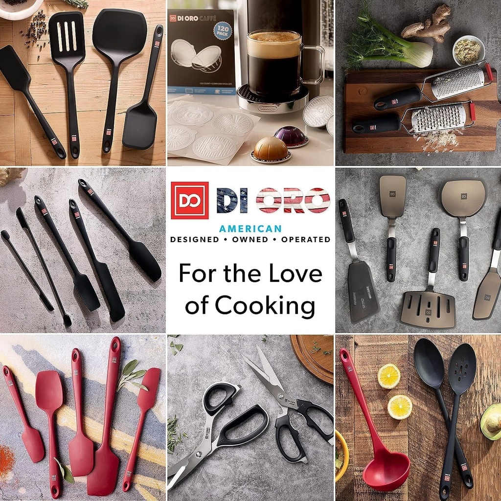 di-oro-seamless-series-3-piece-silicone-spatula-set-600-f-heat-resistant-non-stick-rubber-kitchen-spatulas-for-cooking-baking-and-mixing-lfgb-certified-and-fda-approved-silicone-black-09-69ac8f036be03e41103e27ff76dac586.jpg