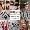 di-oro-seamless-series-3-piece-silicone-spatula-set-600-f-heat-resistant-non-stick-rubber-kitchen-spatulas-for-cooking-baking-and-mixing-lfgb-certified-and-fda-approved-silicone-black-09-69ac8f036be03e41103e27ff76dac586.jpg