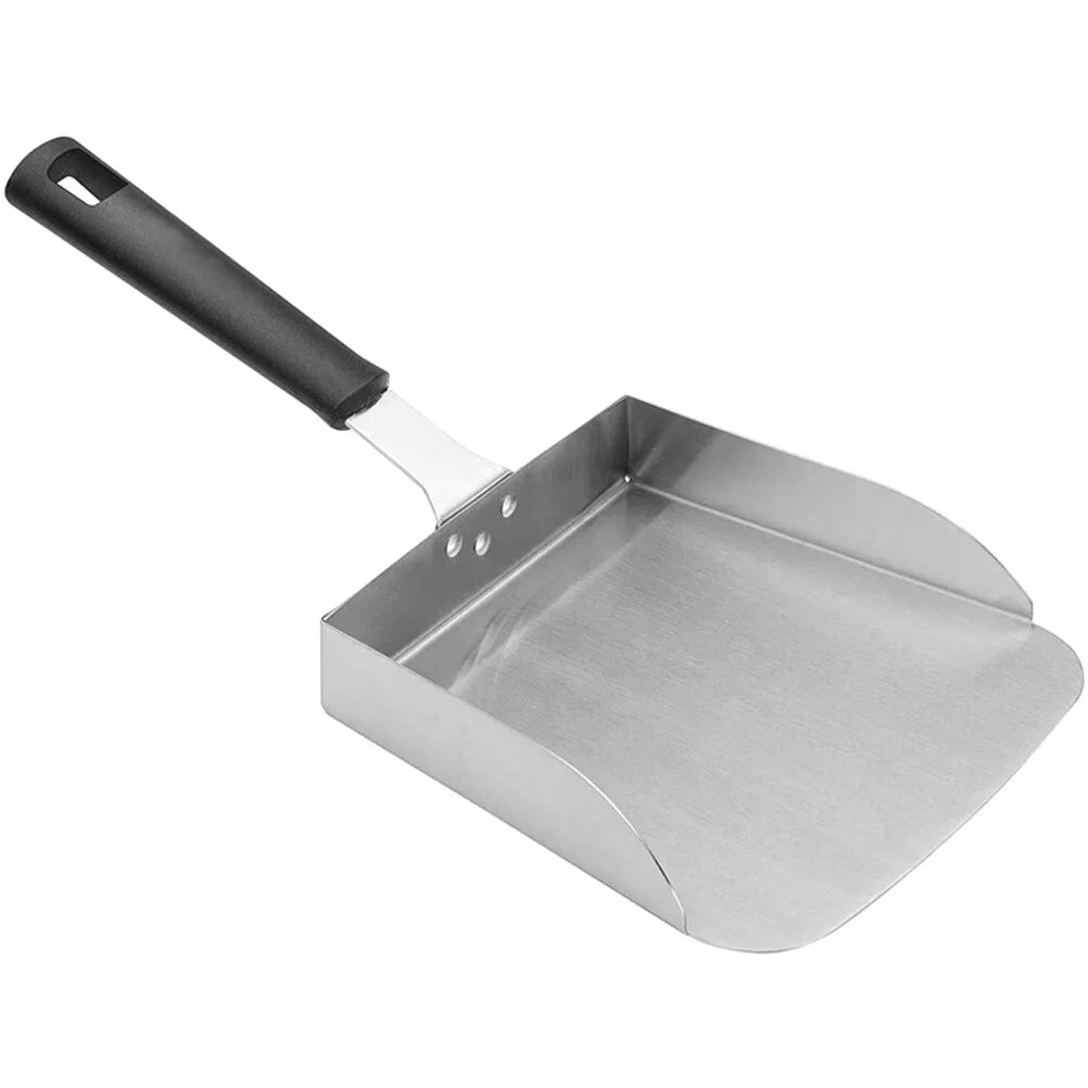 griddle-spatula-kitchen-griddle-scoop-stainless-steel-food-scoop-multi-function-food-shovel-kitchen-supply-07-f8a11b2cd065cc2d1cd16333458b9071.jpg