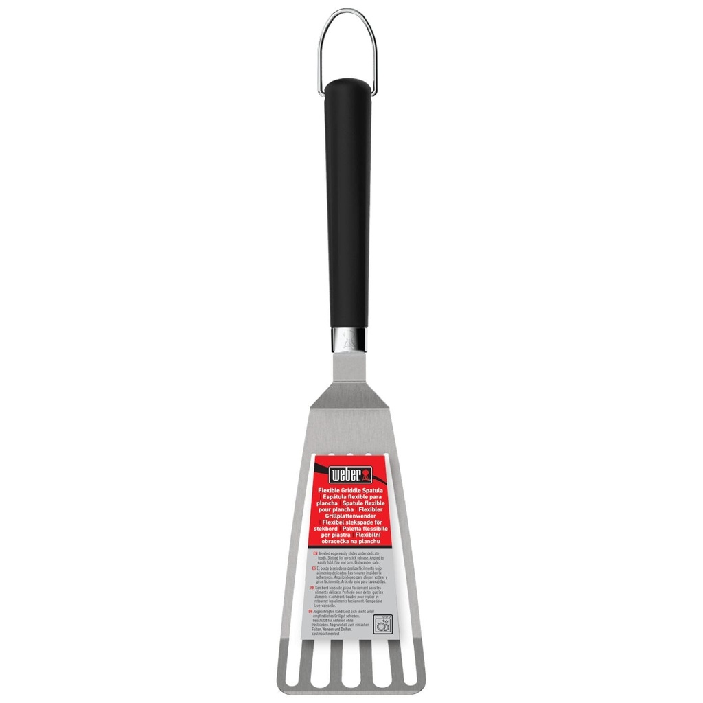 weber-6780-stainless-steel-flexible-griddle-spatula-05-b0018382f0337200fc76b7b016687abb.jpg