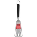 weber-6780-stainless-steel-flexible-griddle-spatula-05-b0018382f0337200fc76b7b016687abb.jpg