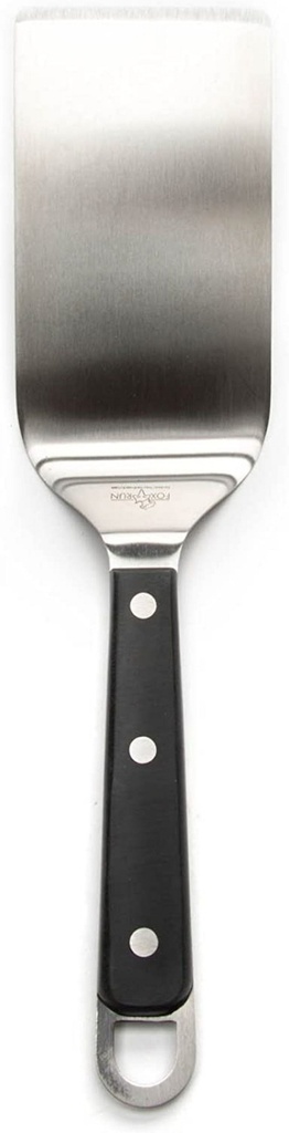 fox-run-stainless-steel-medium-turner-spatula-02-67bb846f-e0f6-407d-ac0b-05e57f1d1117.d489244d429d10ce6c5b2acffed39f13.jpg