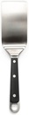 fox-run-stainless-steel-medium-turner-spatula-02-67bb846f-e0f6-407d-ac0b-05e57f1d1117.d489244d429d10ce6c5b2acffed39f13.jpg