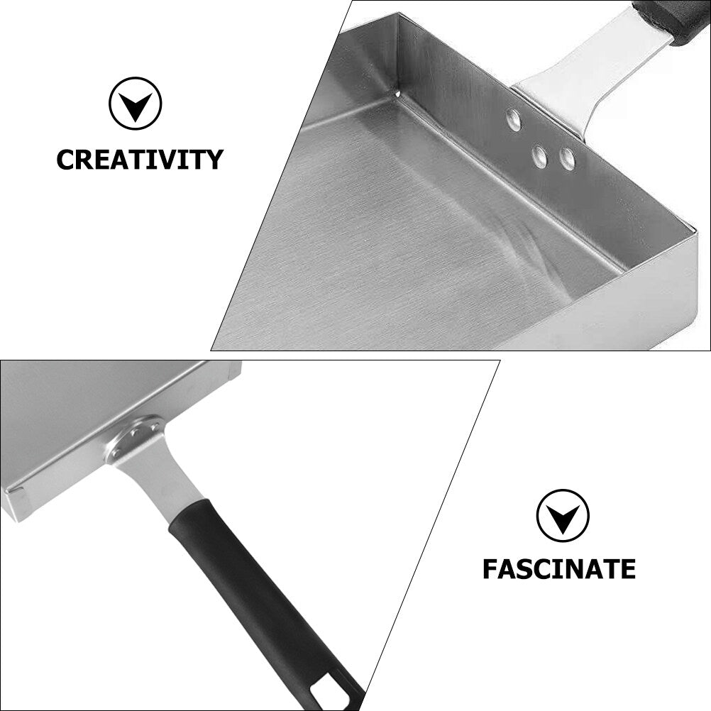 griddle-spatula-kitchen-griddle-scoop-stainless-steel-food-scoop-multi-function-food-shovel-kitchen-supply-08-1d1e95282a86308d65c8c7acaed1e3a8.jpg