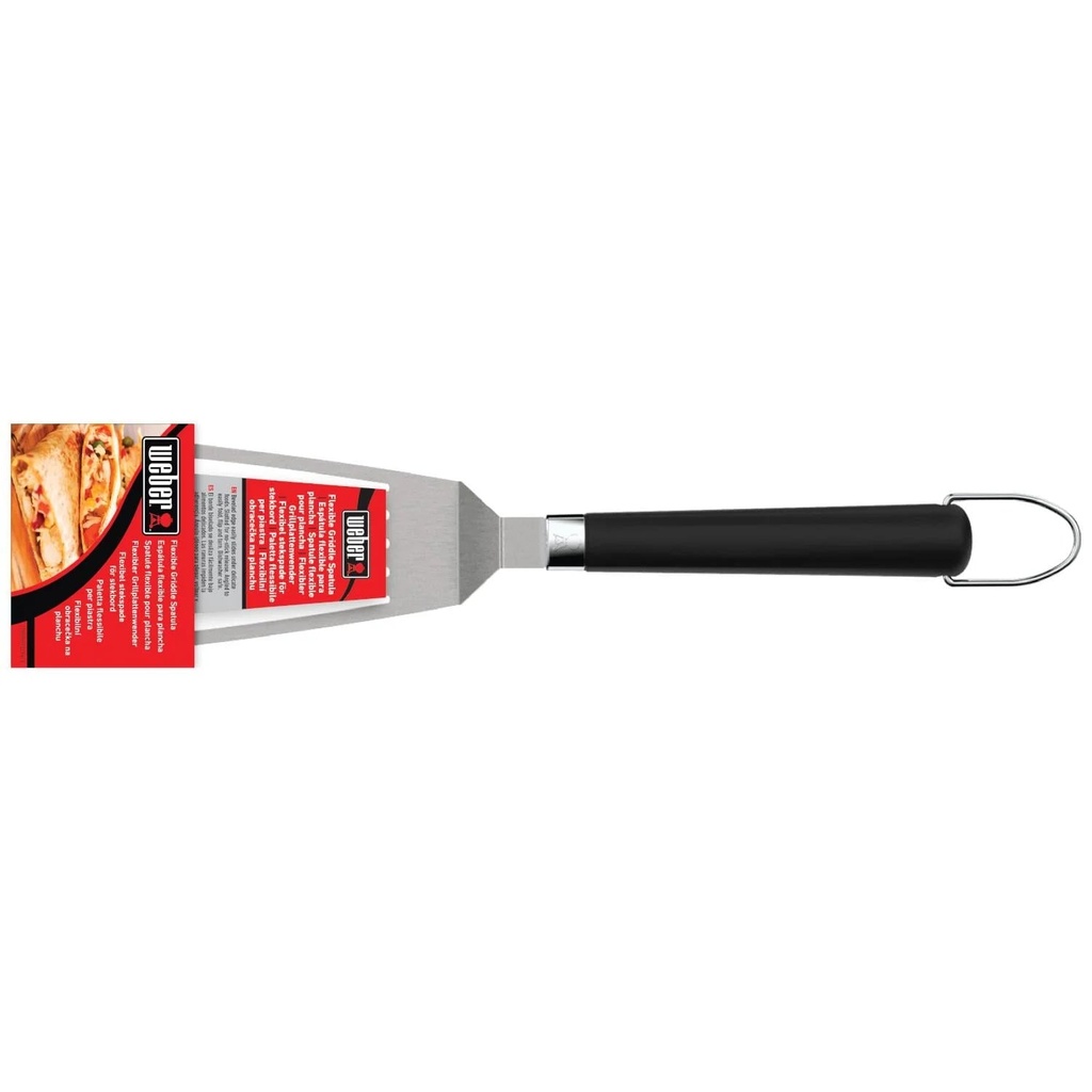 weber-6780-stainless-steel-flexible-griddle-spatula-06-622ba6d1cad337a77213cee40f79d168.jpg