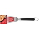 weber-6780-stainless-steel-flexible-griddle-spatula-06-622ba6d1cad337a77213cee40f79d168.jpg